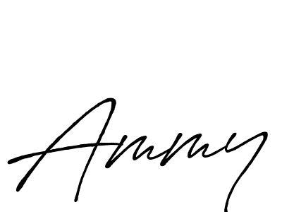 You can use this online signature creator to create a handwritten signature for the name Ammy. This is the best online autograph maker. Ammy signature style 7 images and pictures png