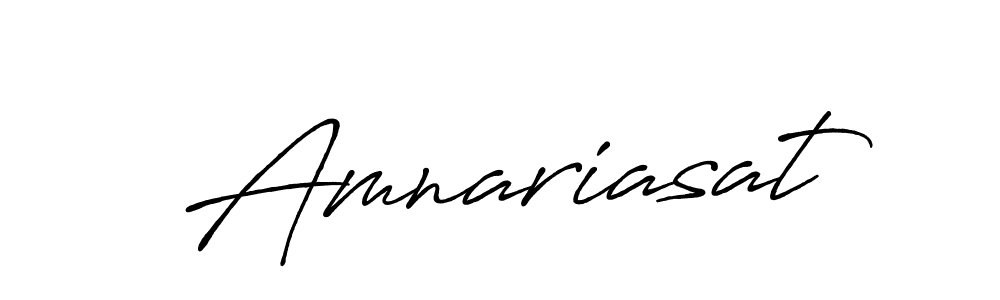 Check out images of Autograph of Amnariasat name. Actor Amnariasat Signature Style. Antro_Vectra_Bolder is a professional sign style online. Amnariasat signature style 7 images and pictures png