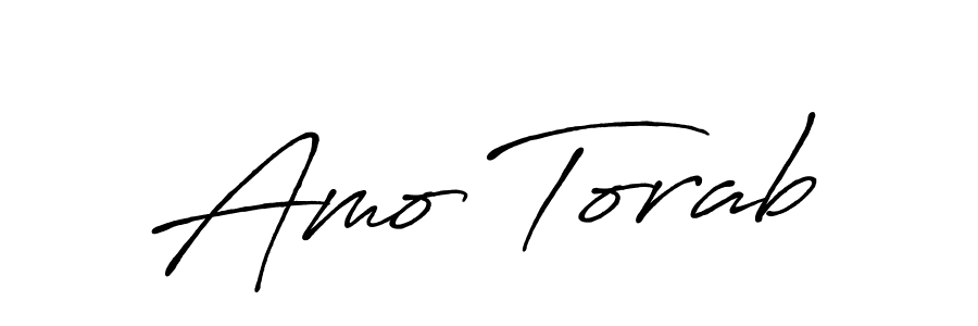 This is the best signature style for the Amo Torab name. Also you like these signature font (Antro_Vectra_Bolder). Mix name signature. Amo Torab signature style 7 images and pictures png