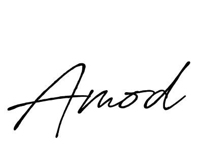 This is the best signature style for the Amod name. Also you like these signature font (Antro_Vectra_Bolder). Mix name signature. Amod signature style 7 images and pictures png