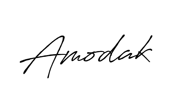 Check out images of Autograph of Amodak name. Actor Amodak Signature Style. Antro_Vectra_Bolder is a professional sign style online. Amodak signature style 7 images and pictures png