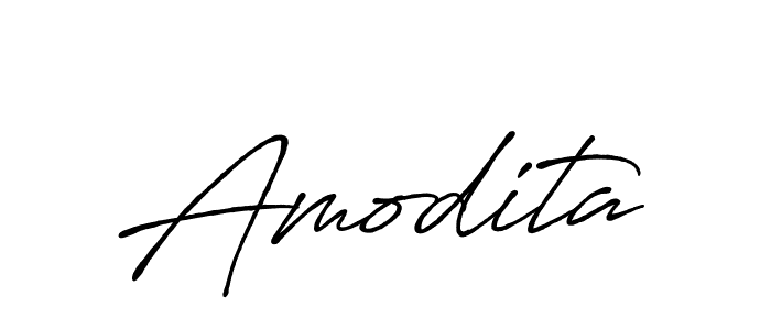 Make a short Amodita signature style. Manage your documents anywhere anytime using Antro_Vectra_Bolder. Create and add eSignatures, submit forms, share and send files easily. Amodita signature style 7 images and pictures png