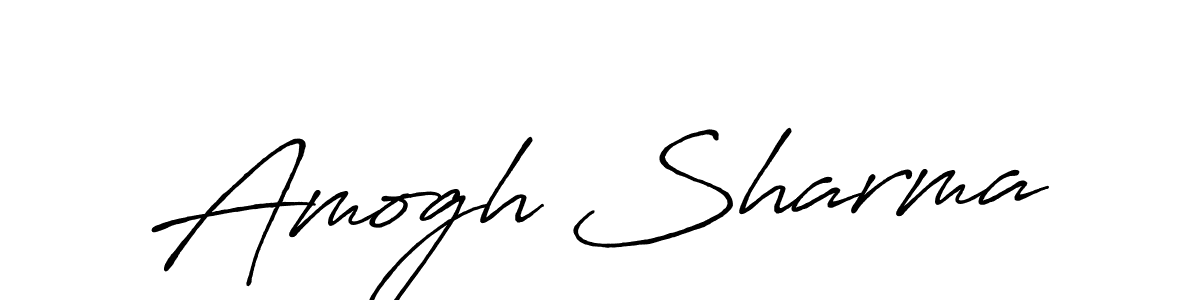 Check out images of Autograph of Amogh Sharma name. Actor Amogh Sharma Signature Style. Antro_Vectra_Bolder is a professional sign style online. Amogh Sharma signature style 7 images and pictures png