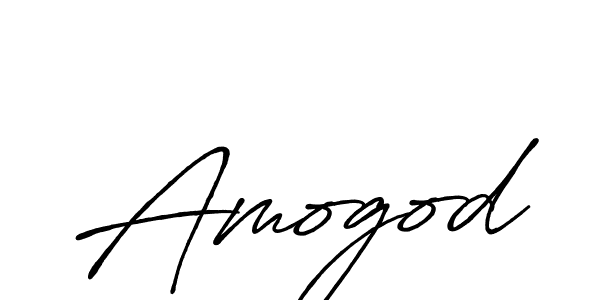 Similarly Antro_Vectra_Bolder is the best handwritten signature design. Signature creator online .You can use it as an online autograph creator for name Amogod. Amogod signature style 7 images and pictures png