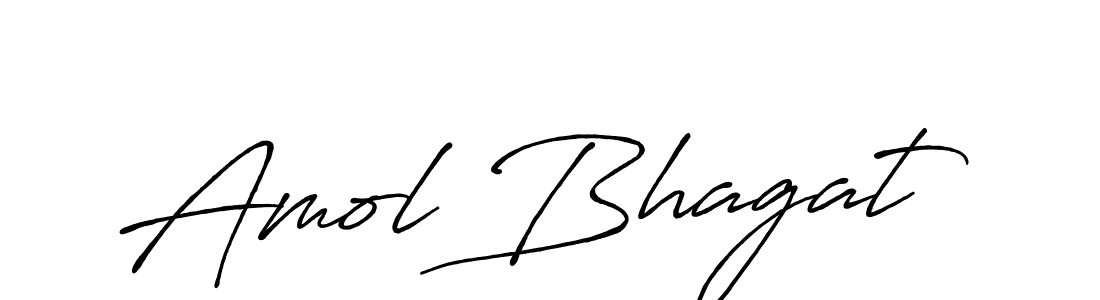 See photos of Amol Bhagat official signature by Spectra . Check more albums & portfolios. Read reviews & check more about Antro_Vectra_Bolder font. Amol Bhagat signature style 7 images and pictures png