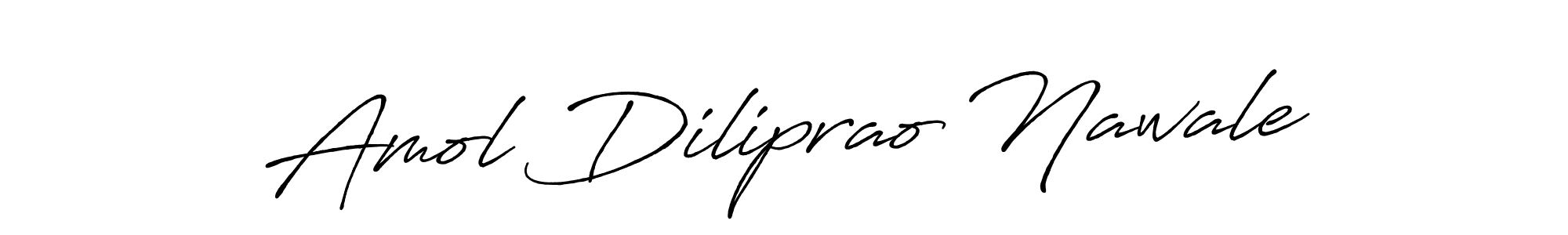 Here are the top 10 professional signature styles for the name Amol Diliprao Nawale. These are the best autograph styles you can use for your name. Amol Diliprao Nawale signature style 7 images and pictures png