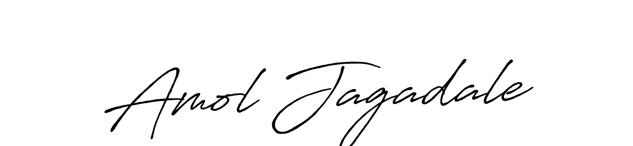 You can use this online signature creator to create a handwritten signature for the name Amol Jagadale. This is the best online autograph maker. Amol Jagadale signature style 7 images and pictures png