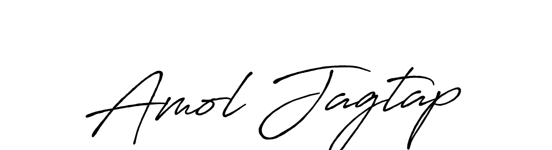 Similarly Antro_Vectra_Bolder is the best handwritten signature design. Signature creator online .You can use it as an online autograph creator for name Amol Jagtap. Amol Jagtap signature style 7 images and pictures png