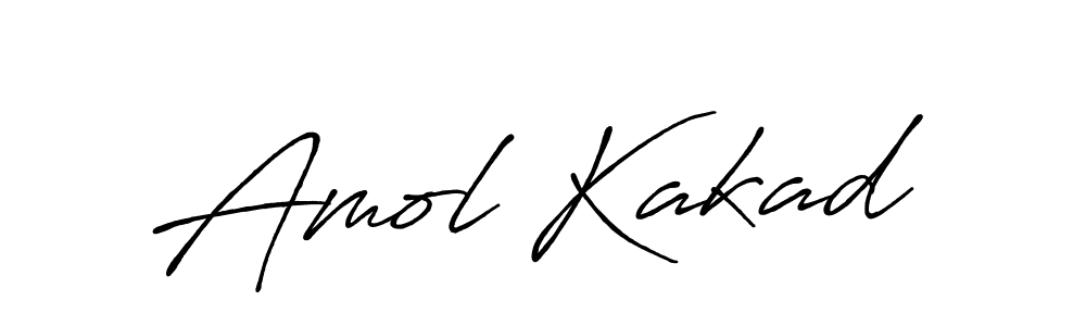 Here are the top 10 professional signature styles for the name Amol Kakad. These are the best autograph styles you can use for your name. Amol Kakad signature style 7 images and pictures png