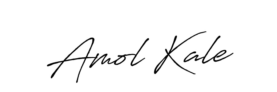 This is the best signature style for the Amol Kale name. Also you like these signature font (Antro_Vectra_Bolder). Mix name signature. Amol Kale signature style 7 images and pictures png