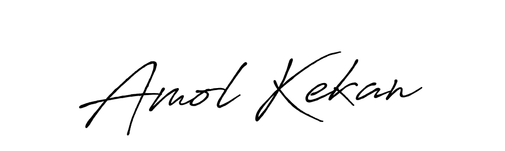 See photos of Amol Kekan official signature by Spectra . Check more albums & portfolios. Read reviews & check more about Antro_Vectra_Bolder font. Amol Kekan signature style 7 images and pictures png