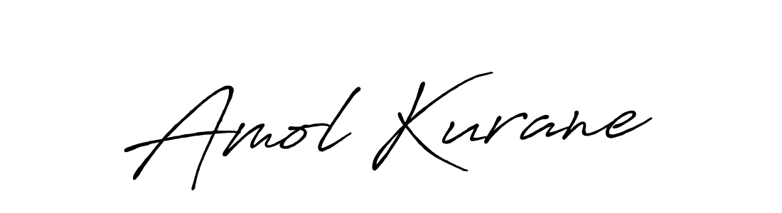 Antro_Vectra_Bolder is a professional signature style that is perfect for those who want to add a touch of class to their signature. It is also a great choice for those who want to make their signature more unique. Get Amol Kurane name to fancy signature for free. Amol Kurane signature style 7 images and pictures png