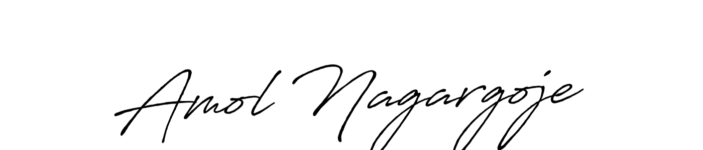 How to Draw Amol Nagargoje signature style? Antro_Vectra_Bolder is a latest design signature styles for name Amol Nagargoje. Amol Nagargoje signature style 7 images and pictures png