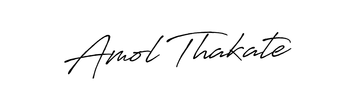 How to Draw Amol Thakate signature style? Antro_Vectra_Bolder is a latest design signature styles for name Amol Thakate. Amol Thakate signature style 7 images and pictures png