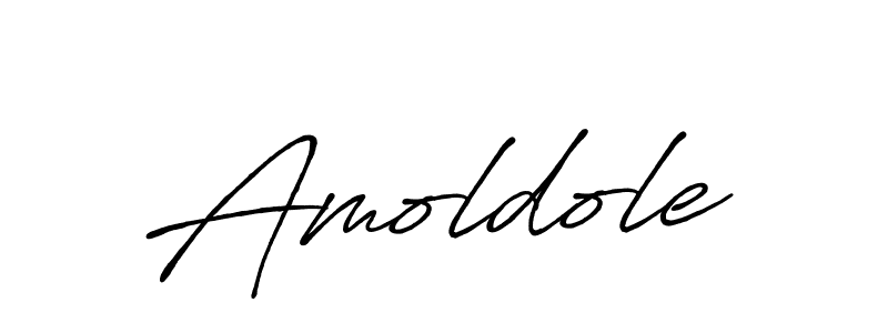 How to Draw Amoldole signature style? Antro_Vectra_Bolder is a latest design signature styles for name Amoldole. Amoldole signature style 7 images and pictures png