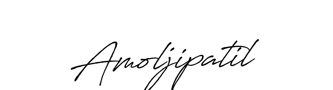 Here are the top 10 professional signature styles for the name Amoljipatil. These are the best autograph styles you can use for your name. Amoljipatil signature style 7 images and pictures png