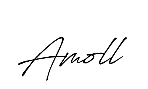 Antro_Vectra_Bolder is a professional signature style that is perfect for those who want to add a touch of class to their signature. It is also a great choice for those who want to make their signature more unique. Get Amoll name to fancy signature for free. Amoll signature style 7 images and pictures png