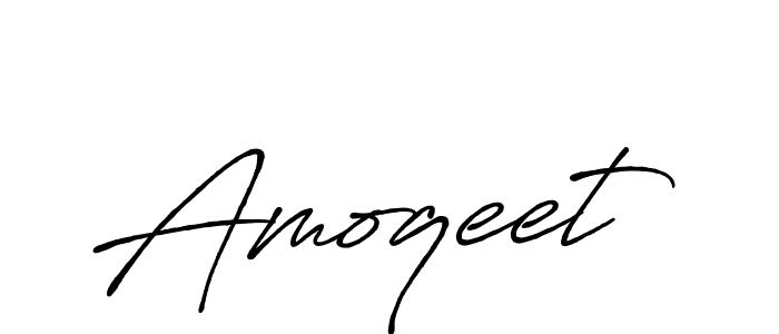 Here are the top 10 professional signature styles for the name Amoqeet. These are the best autograph styles you can use for your name. Amoqeet signature style 7 images and pictures png