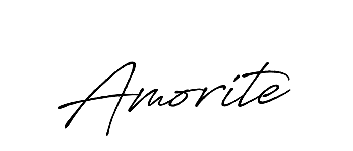 This is the best signature style for the Amorite name. Also you like these signature font (Antro_Vectra_Bolder). Mix name signature. Amorite signature style 7 images and pictures png