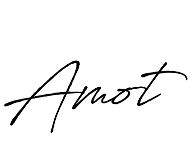 See photos of Amot official signature by Spectra . Check more albums & portfolios. Read reviews & check more about Antro_Vectra_Bolder font. Amot signature style 7 images and pictures png