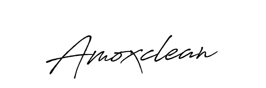 This is the best signature style for the Amoxclean name. Also you like these signature font (Antro_Vectra_Bolder). Mix name signature. Amoxclean signature style 7 images and pictures png
