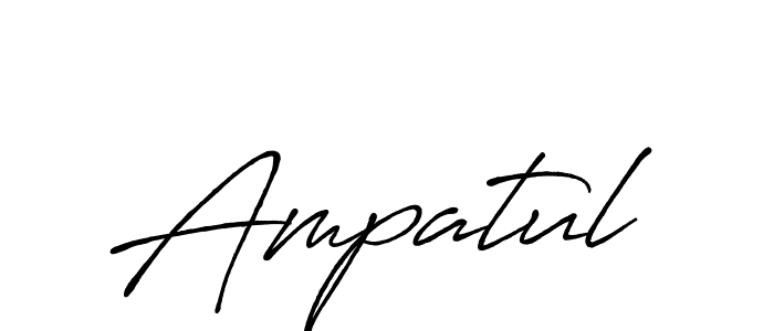 Check out images of Autograph of Ampatul name. Actor Ampatul Signature Style. Antro_Vectra_Bolder is a professional sign style online. Ampatul signature style 7 images and pictures png