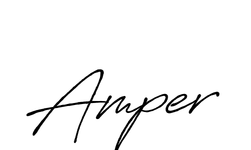 Check out images of Autograph of Amper name. Actor Amper Signature Style. Antro_Vectra_Bolder is a professional sign style online. Amper signature style 7 images and pictures png