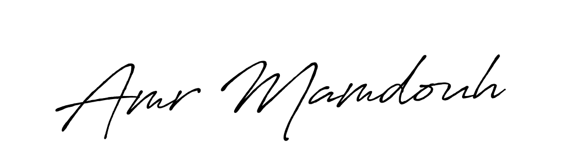 Check out images of Autograph of Amr Mamdouh name. Actor Amr Mamdouh Signature Style. Antro_Vectra_Bolder is a professional sign style online. Amr Mamdouh signature style 7 images and pictures png