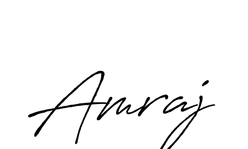 You can use this online signature creator to create a handwritten signature for the name Amraj. This is the best online autograph maker. Amraj signature style 7 images and pictures png