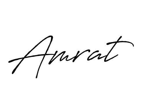 This is the best signature style for the Amrat name. Also you like these signature font (Antro_Vectra_Bolder). Mix name signature. Amrat signature style 7 images and pictures png