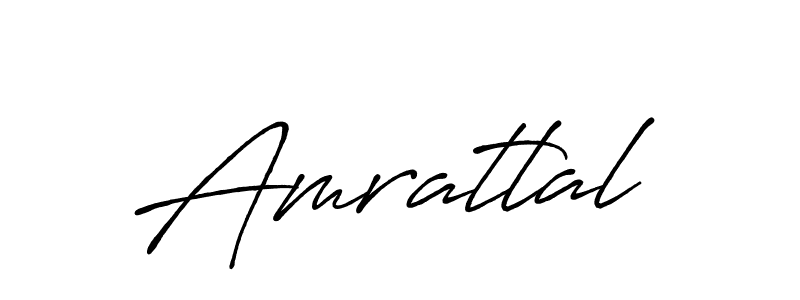 This is the best signature style for the Amratlal name. Also you like these signature font (Antro_Vectra_Bolder). Mix name signature. Amratlal signature style 7 images and pictures png