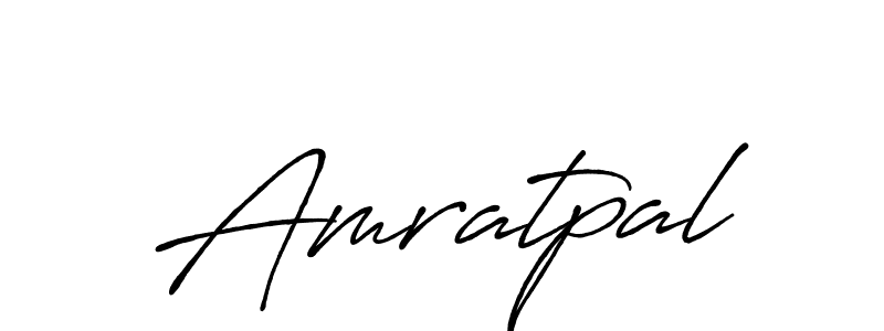 Antro_Vectra_Bolder is a professional signature style that is perfect for those who want to add a touch of class to their signature. It is also a great choice for those who want to make their signature more unique. Get Amratpal name to fancy signature for free. Amratpal signature style 7 images and pictures png