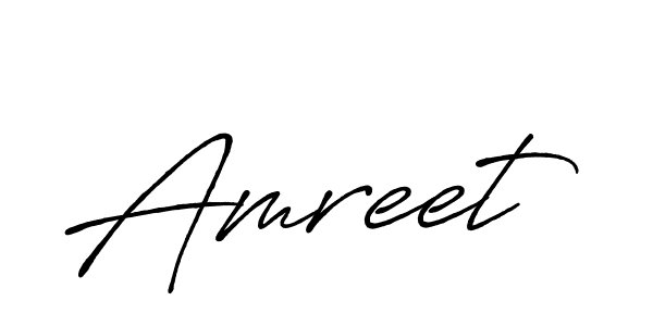 Similarly Antro_Vectra_Bolder is the best handwritten signature design. Signature creator online .You can use it as an online autograph creator for name Amreet. Amreet signature style 7 images and pictures png