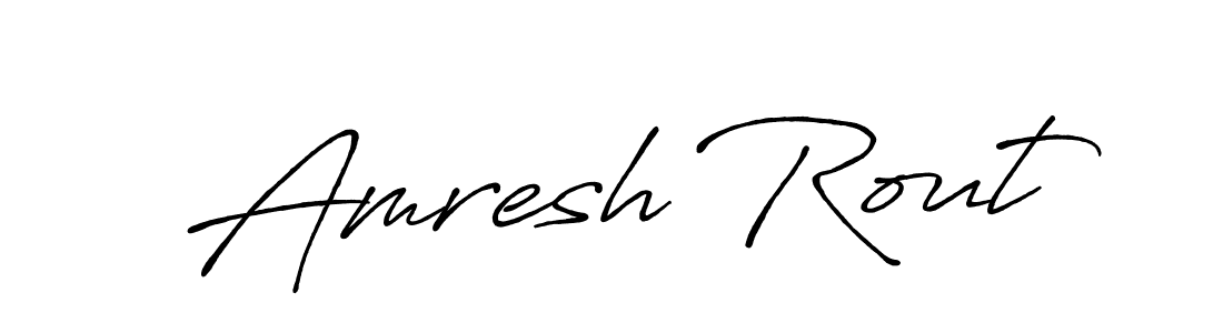 See photos of Amresh Rout official signature by Spectra . Check more albums & portfolios. Read reviews & check more about Antro_Vectra_Bolder font. Amresh Rout signature style 7 images and pictures png