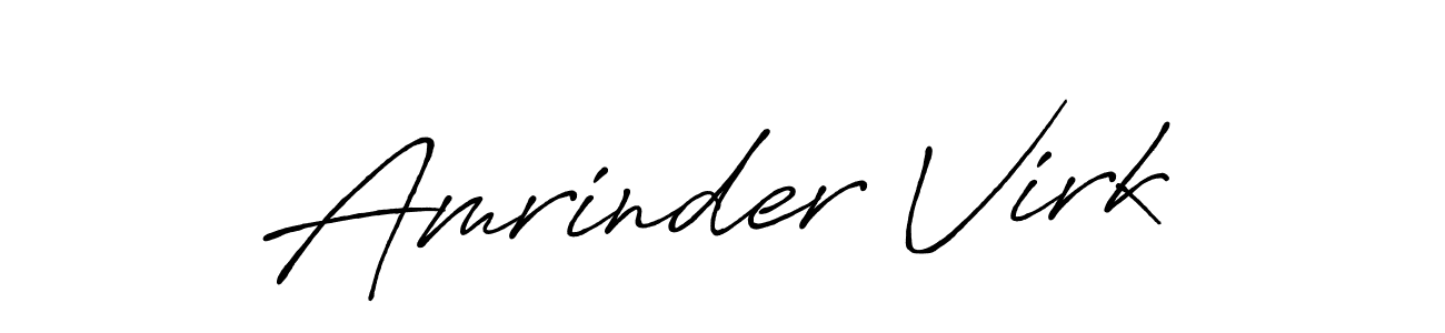 Check out images of Autograph of Amrinder Virk name. Actor Amrinder Virk Signature Style. Antro_Vectra_Bolder is a professional sign style online. Amrinder Virk signature style 7 images and pictures png