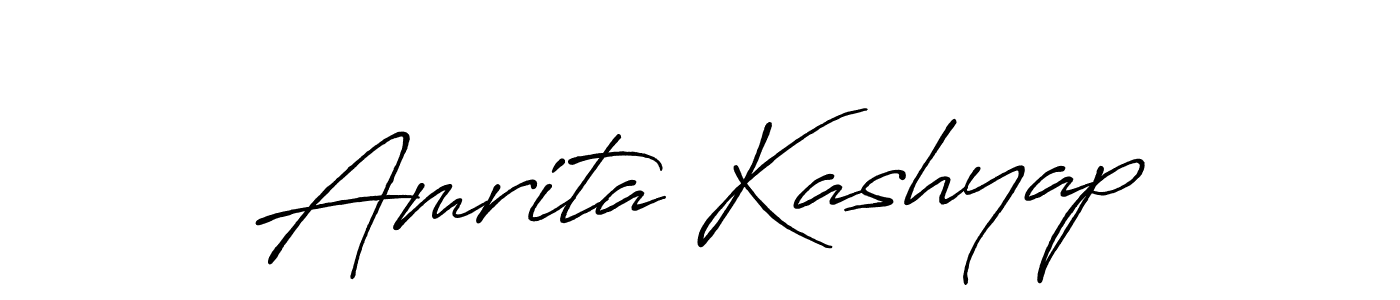 if you are searching for the best signature style for your name Amrita Kashyap. so please give up your signature search. here we have designed multiple signature styles  using Antro_Vectra_Bolder. Amrita Kashyap signature style 7 images and pictures png