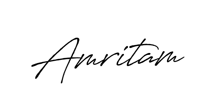 How to Draw Amritam signature style? Antro_Vectra_Bolder is a latest design signature styles for name Amritam. Amritam signature style 7 images and pictures png