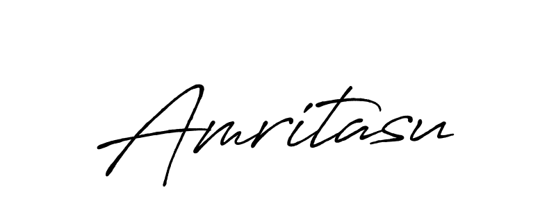 Antro_Vectra_Bolder is a professional signature style that is perfect for those who want to add a touch of class to their signature. It is also a great choice for those who want to make their signature more unique. Get Amritasu name to fancy signature for free. Amritasu signature style 7 images and pictures png