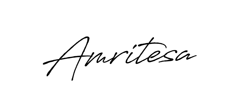 See photos of Amritesa official signature by Spectra . Check more albums & portfolios. Read reviews & check more about Antro_Vectra_Bolder font. Amritesa signature style 7 images and pictures png