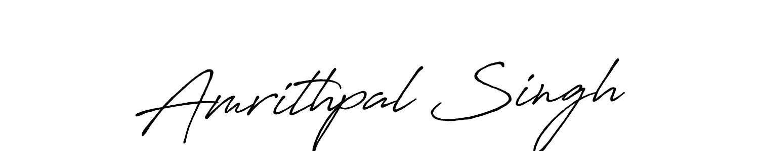 Check out images of Autograph of Amrithpal Singh name. Actor Amrithpal Singh Signature Style. Antro_Vectra_Bolder is a professional sign style online. Amrithpal Singh signature style 7 images and pictures png