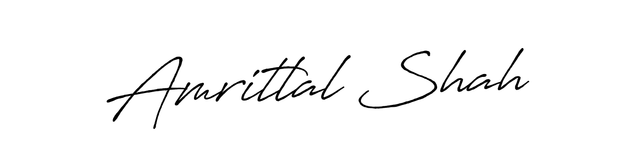 Check out images of Autograph of Amritlal Shah name. Actor Amritlal Shah Signature Style. Antro_Vectra_Bolder is a professional sign style online. Amritlal Shah signature style 7 images and pictures png