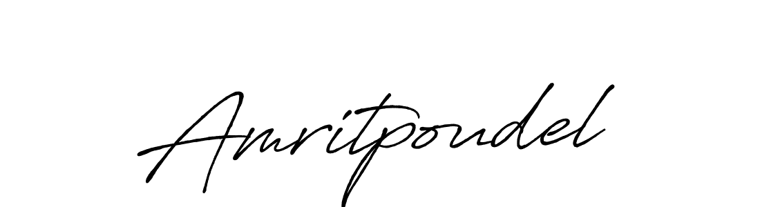 See photos of Amritpoudel official signature by Spectra . Check more albums & portfolios. Read reviews & check more about Antro_Vectra_Bolder font. Amritpoudel signature style 7 images and pictures png