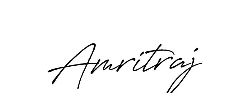Make a short Amritraj signature style. Manage your documents anywhere anytime using Antro_Vectra_Bolder. Create and add eSignatures, submit forms, share and send files easily. Amritraj signature style 7 images and pictures png
