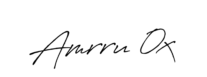 Here are the top 10 professional signature styles for the name Amrru 0x. These are the best autograph styles you can use for your name. Amrru 0x signature style 7 images and pictures png