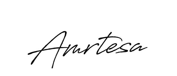 Check out images of Autograph of Amrtesa name. Actor Amrtesa Signature Style. Antro_Vectra_Bolder is a professional sign style online. Amrtesa signature style 7 images and pictures png