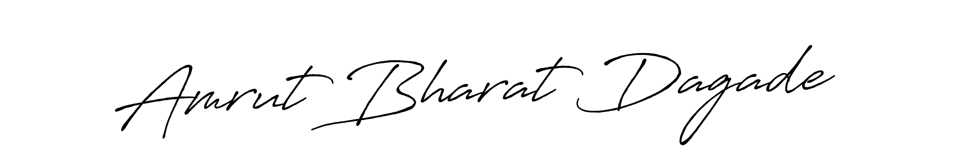 You should practise on your own different ways (Antro_Vectra_Bolder) to write your name (Amrut Bharat Dagade) in signature. don't let someone else do it for you. Amrut Bharat Dagade signature style 7 images and pictures png