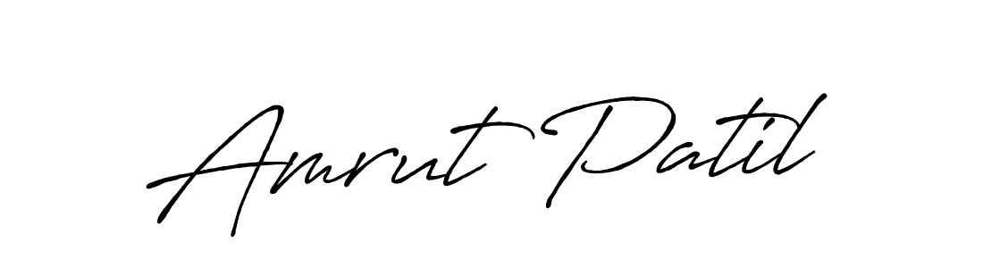 See photos of Amrut Patil official signature by Spectra . Check more albums & portfolios. Read reviews & check more about Antro_Vectra_Bolder font. Amrut Patil signature style 7 images and pictures png