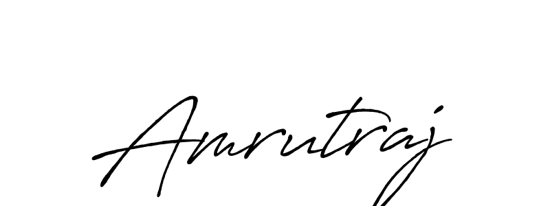 Check out images of Autograph of Amrutraj name. Actor Amrutraj Signature Style. Antro_Vectra_Bolder is a professional sign style online. Amrutraj signature style 7 images and pictures png