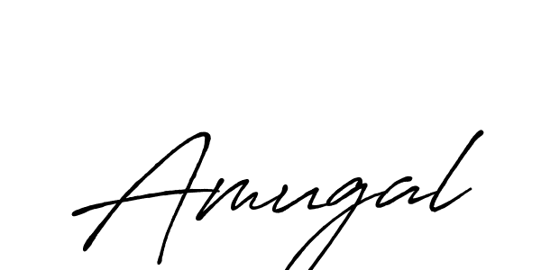 This is the best signature style for the Amugal name. Also you like these signature font (Antro_Vectra_Bolder). Mix name signature. Amugal signature style 7 images and pictures png