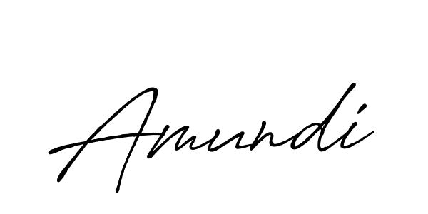 How to Draw Amundi signature style? Antro_Vectra_Bolder is a latest design signature styles for name Amundi. Amundi signature style 7 images and pictures png